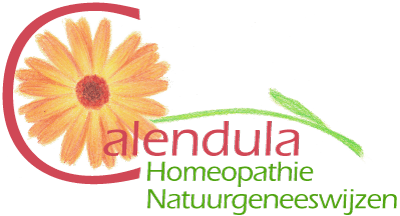 Calendula Homeopathie